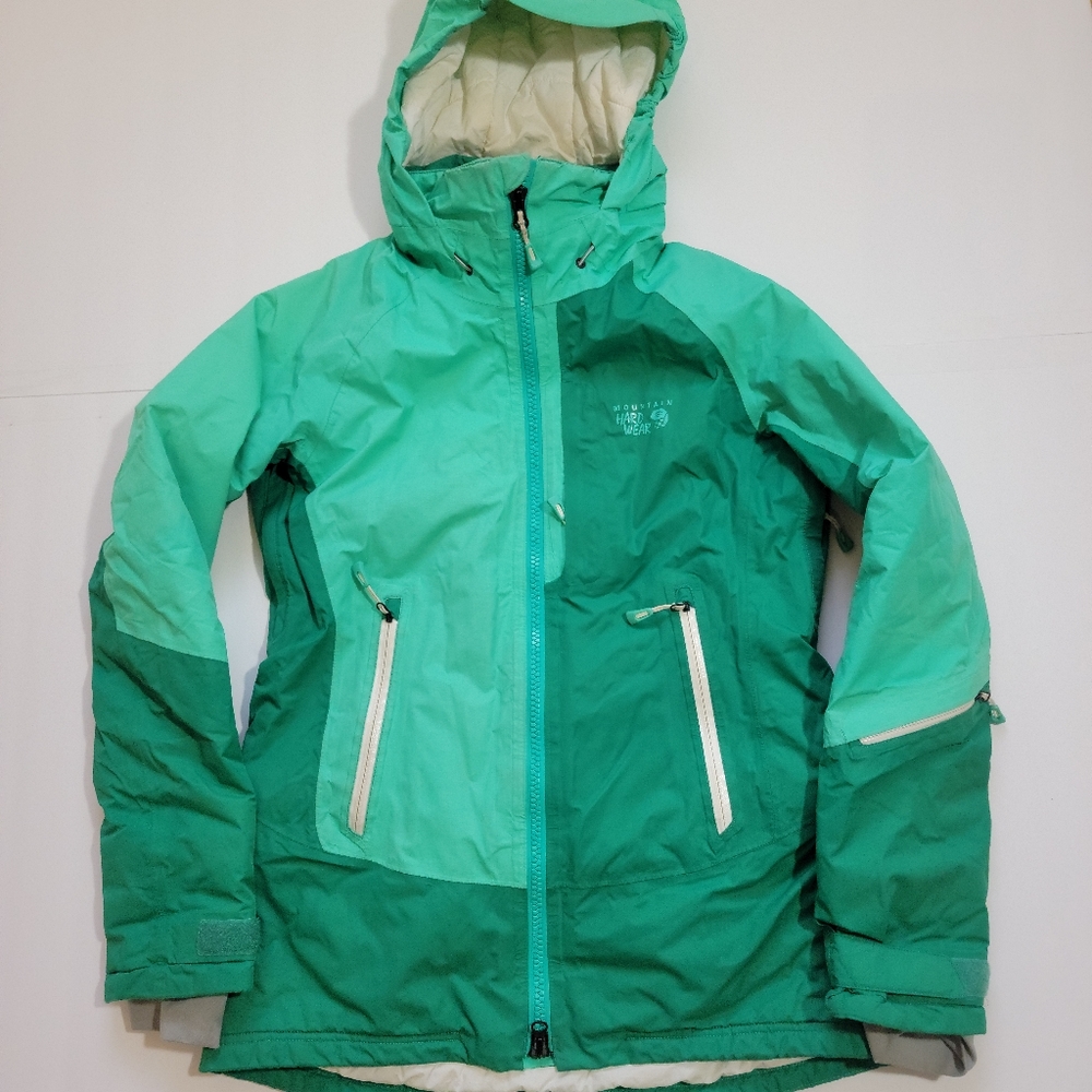 Snowboarding / Ski jacket size small